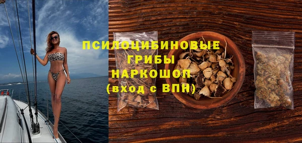 мяу мяу мука Краснослободск