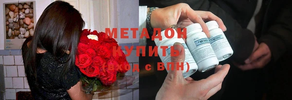 эйфоретик Корсаков