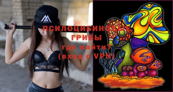 мяу мяу мука Краснослободск