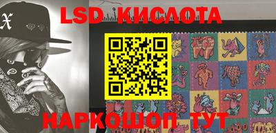 МДПВ Новокубанск