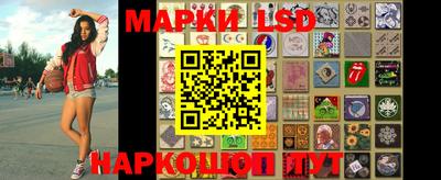 МДПВ Новокубанск
