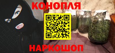 МДПВ Новокубанск