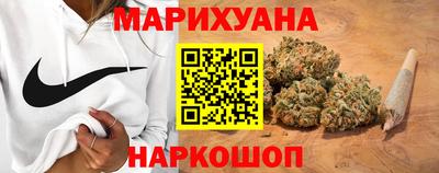 меф VHQ Новодвинск
