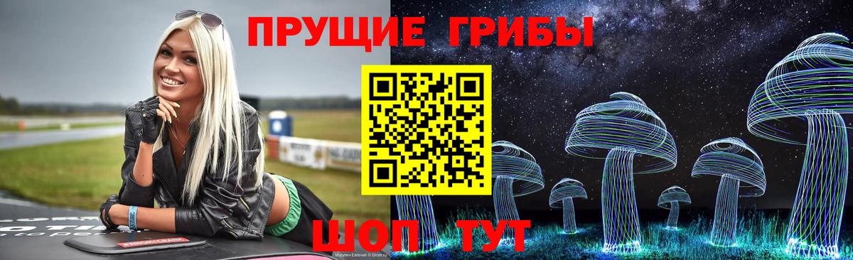 Псилоцибиновые грибы Psilocybine cubensis  Галлюциногенные грибы GOLDEN TEACHER  Вход с VPN  Маркс 